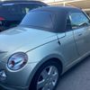 daihatsu copen 2006 CFJ1797644 image 2