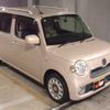 daihatsu mira-cocoa 2014 -DAIHATSU 【福岡 581ｽ2725】--Mira Cocoa L675S--L675S-0183766---DAIHATSU 【福岡 581ｽ2725】--Mira Cocoa L675S--L675S-0183766- image 1