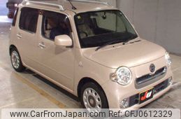 daihatsu mira-cocoa 2014 -DAIHATSU 【福岡 581ｽ2725】--Mira Cocoa L675S--L675S-0183766---DAIHATSU 【福岡 581ｽ2725】--Mira Cocoa L675S--L675S-0183766-