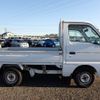 suzuki carry-van 1998 REALMOTOR_N2025020085F-10 image 5