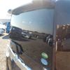 daihatsu tanto 2014 -DAIHATSU 【野田 580】--Tanto DBA-LA600S--LA600S-0222283---DAIHATSU 【野田 580】--Tanto DBA-LA600S--LA600S-0222283- image 46