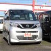 nissan roox 2020 -NISSAN--Roox 5AA-B44A--B44A-0010135---NISSAN--Roox 5AA-B44A--B44A-0010135- image 14