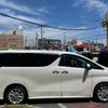 toyota alphard 2019 -TOYOTA 【市川 300ｽ6524】--Alphard AGH30W--0258527---TOYOTA 【市川 300ｽ6524】--Alphard AGH30W--0258527- image 27