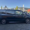 toyota noah 2019 CFJ1825956 image 12
