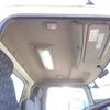 hino ranger 2013 CFJ1784070 image 24