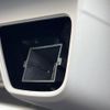 subaru forester 2014 quick_quick_SJ5_SJ5-035121 image 6