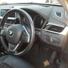 bmw x1 2019 quick_quick_LDA-HT20_WBAHT920905N59994 image 7