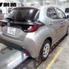 toyota yaris 2023 -TOYOTA 【釧路 501ﾜ7406】--Yaris MXPA15--0019882---TOYOTA 【釧路 501ﾜ7406】--Yaris MXPA15--0019882- image 13