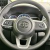 toyota roomy 2022 quick_quick_5BA-M900A_M900A-0698351 image 15