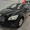 toyota mark-x 2008 TE2461 image 3