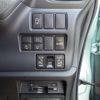 toyota voxy 2016 CFJ1519736 image 19