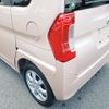daihatsu tanto 2016 CFJ1673734 image 73
