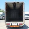 hino profia 2014 CFJ1475019 image 12