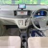 daihatsu mira-e-s 2011 -DAIHATSU--Mira e:s DBA-LA300S--LA300S-1047914---DAIHATSU--Mira e:s DBA-LA300S--LA300S-1047914- image 2