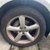 audi q5 2013 CFJ6606167 image 7