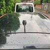 suzuki ignis 2016 CFJ1810102 image 5