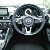 mazda roadster 2019 -MAZDA--Roadster 5BA-ND5RC--ND5RC-302478---MAZDA--Roadster 5BA-ND5RC--ND5RC-302478- image 8