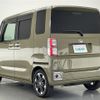 daihatsu wake 2019 -DAIHATSU--WAKE DBA-LA700S--LA700S-0138082---DAIHATSU--WAKE DBA-LA700S--LA700S-0138082- image 16