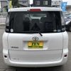 toyota sienta 2011 769235-200917162034 image 7