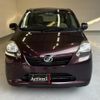 daihatsu mira-e-s 2011 CFJ1616723 image 2