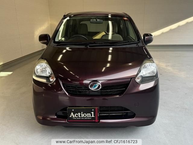 daihatsu mira-e-s 2011 CFJ1616723 image 2