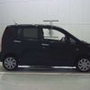 daihatsu move 2013 -DAIHATSU 【三重 581ｴ5635】--Move DBA-LA100S--LA100S-1020938---DAIHATSU 【三重 581ｴ5635】--Move DBA-LA100S--LA100S-1020938- image 8