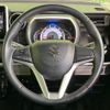 suzuki spacia 2018 quick_quick_MK53S_MK53S-554536 image 11