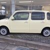 daihatsu mira-cocoa 2014 -DAIHATSU--Mira Cocoa DBA-L685S--L685S-0021836---DAIHATSU--Mira Cocoa DBA-L685S--L685S-0021836- image 5