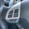 mitsubishi outlander 2011 -MITSUBISHI--Outlander DBA-CW5W--CW5W-0200300---MITSUBISHI--Outlander DBA-CW5W--CW5W-0200300- image 22