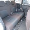 toyota roomy 2021 -TOYOTA--Roomy M910A--0112991---TOYOTA--Roomy M910A--0112991- image 19