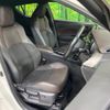 toyota c-hr 2017 CFJ1694630 image 9