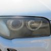 bmw x3 2008 Y2025010240F-21 image 10