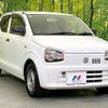 suzuki alto 2014 CFJ1585354 image 16