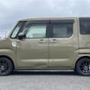 daihatsu wake 2017 CFJ1668867 image 21