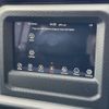 jeep wrangler 2019 CFJ1675489 image 22