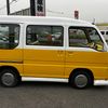 subaru sambar 1998 CFJ1543455 image 1