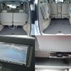 nissan serena 2017 CFJ1702449 image 8