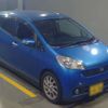 daihatsu sonica 2006 -DAIHATSU 【横浜 580ﾊ9195】--Sonica CBA-L415S--L415S-0002333---DAIHATSU 【横浜 580ﾊ9195】--Sonica CBA-L415S--L415S-0002333- image 7