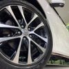 toyota estima 2012 -TOYOTA--Estima DBA-ACR55W--ACR55-0029903---TOYOTA--Estima DBA-ACR55W--ACR55-0029903- image 14