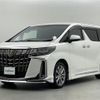 toyota alphard 2021 -TOYOTA--Alphard 3BA-AGH30W--AGH30-9039518---TOYOTA--Alphard 3BA-AGH30W--AGH30-9039518- image 17