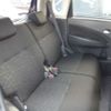 subaru stella 2014 -SUBARU--Stella DBA-LA110F--LA110F-0018686---SUBARU--Stella DBA-LA110F--LA110F-0018686- image 8
