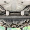 daihatsu mira-cocoa 2013 CFJ1781274 image 19