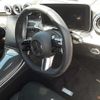 mercedes-benz c-class-station-wagon 2023 -MERCEDES-BENZ 【京都 302む2462】--Benz C Class Wagon 206204C-W1K2062042F107270---MERCEDES-BENZ 【京都 302む2462】--Benz C Class Wagon 206204C-W1K2062042F107270- image 8