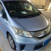 honda freed 2011 -HONDA--Freed DAA-GP3--GP3-1001025---HONDA--Freed DAA-GP3--GP3-1001025- image 1