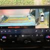 lexus rx 2023 -LEXUS--Lexus RX 5BA-TALA15--TALA15-1000853---LEXUS--Lexus RX 5BA-TALA15--TALA15-1000853- image 24