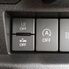 suzuki jimny 2024 quick_quick_3BA-JB64W_JB64W-358972 image 14