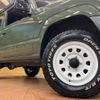 suzuki jimny 2021 -SUZUKI--Jimny 3BA-JB64W--JB64W-210709---SUZUKI--Jimny 3BA-JB64W--JB64W-210709- image 13