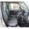 suzuki carry-truck 2015 quick_quick_EBD-DA16T_DA16T-227314 image 5