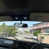 suzuki jimny 1992 GOO_JP_700040421030250609001 image 10