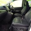 toyota vellfire 2012 quick_quick_DBA-GGH20W_GGH20-8066045 image 7